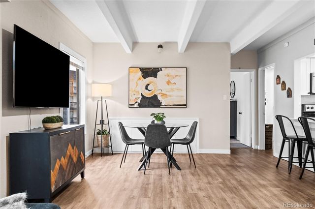 9725 E Harvard Avenue 387, Denver, CO 80231