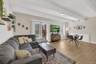 9725 E Harvard Avenue 387, Denver, CO 80231