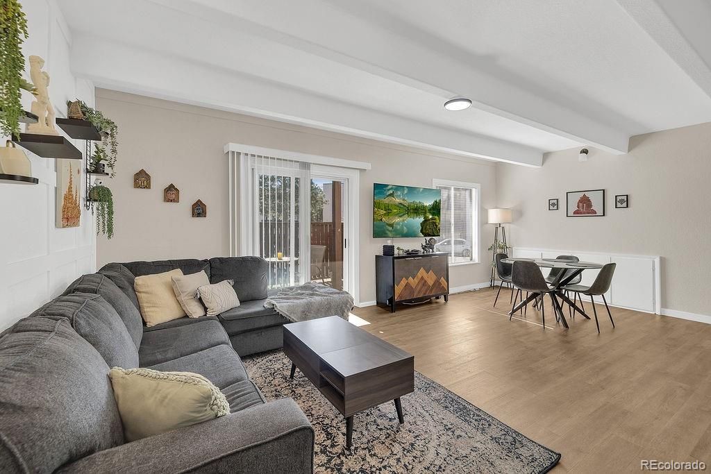 9725 E Harvard Avenue 387, Denver, CO 80231