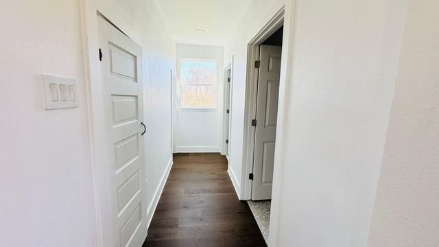 1084 Fm 812, Cedar Creek, TX 78612