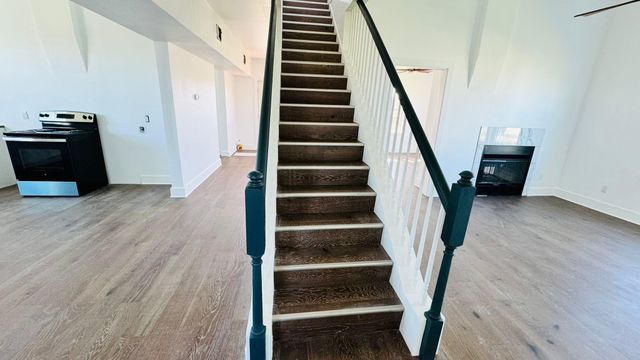 1084 Fm 812, Cedar Creek, TX 78612