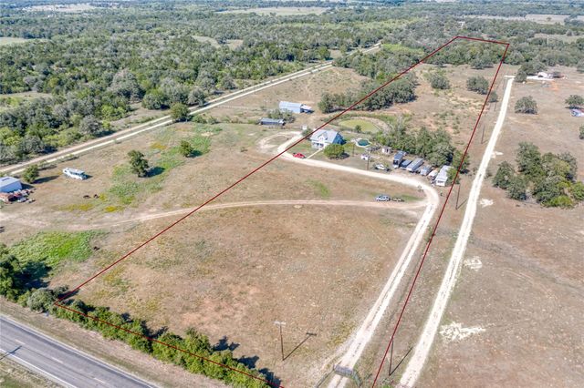 1084 Fm 812, Cedar Creek, TX 78612