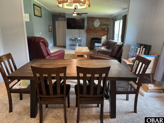 177 Wards Road, Knotts Island, NC 27950