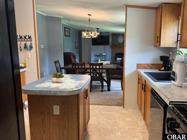177 Wards Road, Knotts Island, NC 27950