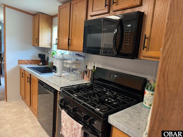 177 Wards Road, Knotts Island, NC 27950