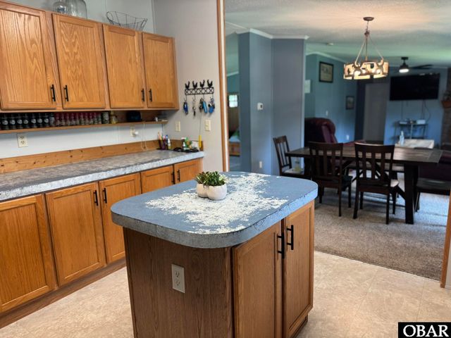 177 Wards Road, Knotts Island, NC 27950