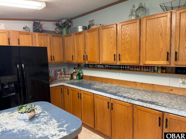 177 Wards Road, Knotts Island, NC 27950
