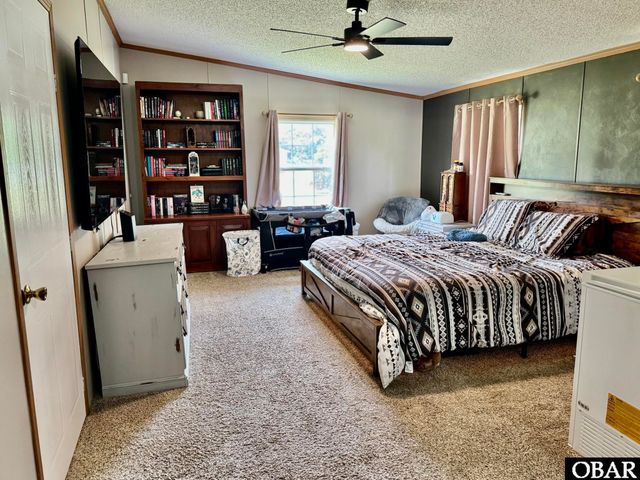 177 Wards Road, Knotts Island, NC 27950