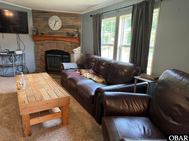177 Wards Road, Knotts Island, NC 27950