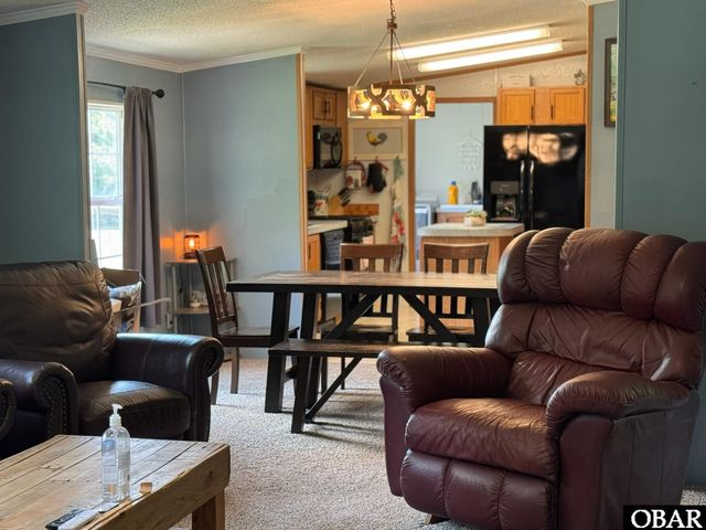 177 Wards Road, Knotts Island, NC 27950