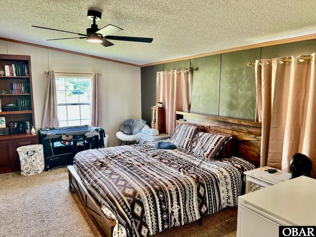 177 Wards Road, Knotts Island, NC 27950