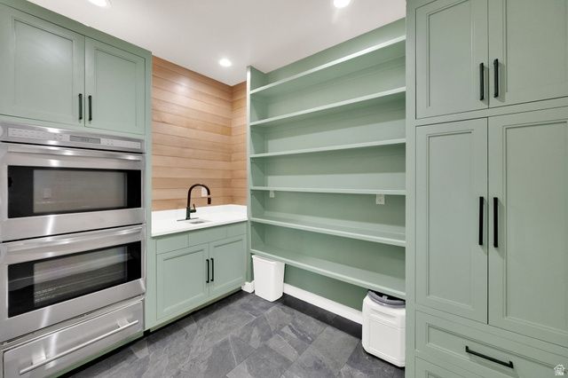 601 S 400 E, Springville, UT 84663