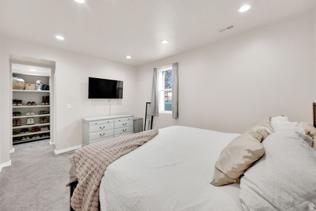 601 S 400 E, Springville, UT 84663