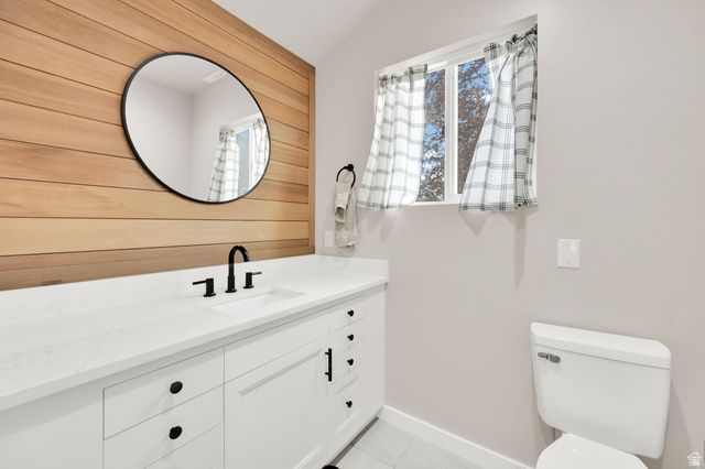 601 S 400 E, Springville, UT 84663