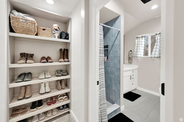 601 S 400 E, Springville, UT 84663