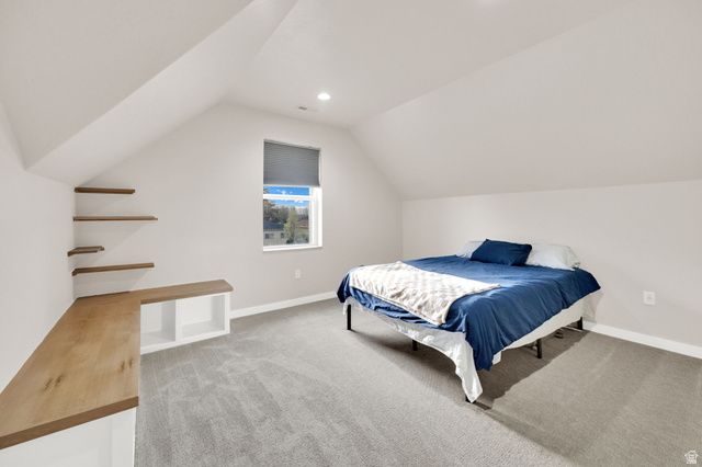 601 S 400 E, Springville, UT 84663