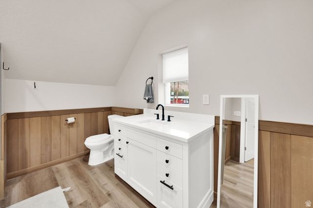 601 S 400 E, Springville, UT 84663