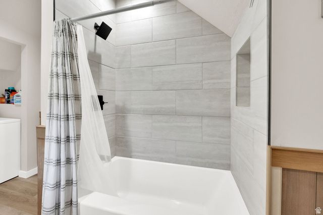 601 S 400 E, Springville, UT 84663