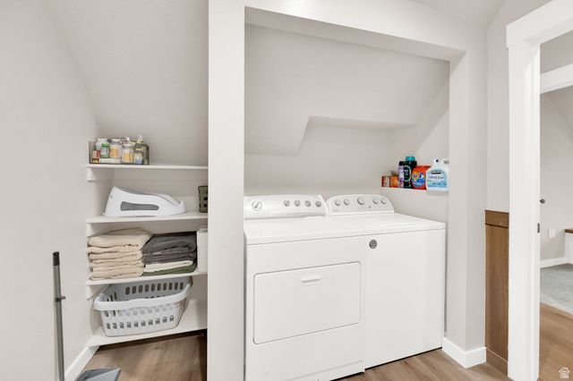 601 S 400 E, Springville, UT 84663