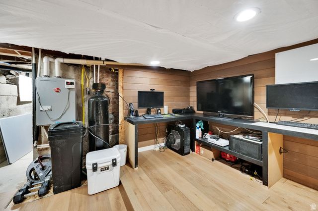 601 S 400 E, Springville, UT 84663