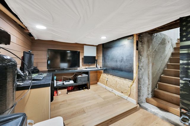 601 S 400 E, Springville, UT 84663