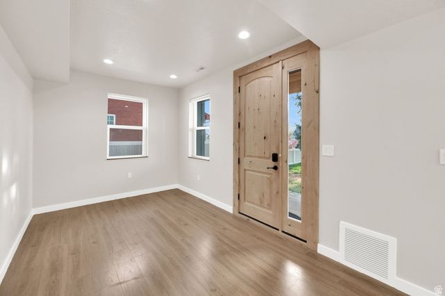 601 S 400 E, Springville, UT 84663