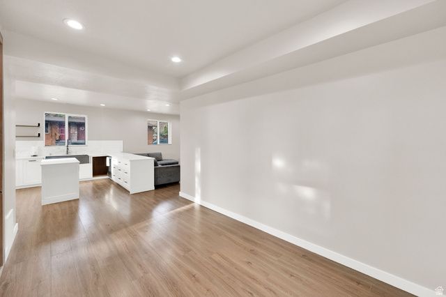 601 S 400 E, Springville, UT 84663