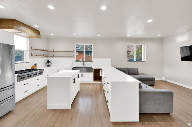 601 S 400 E, Springville, UT 84663