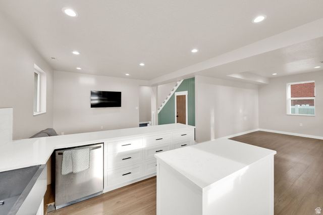 601 S 400 E, Springville, UT 84663