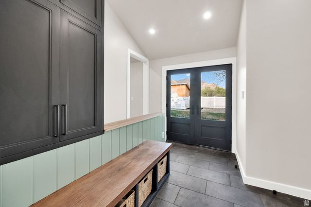 601 S 400 E, Springville, UT 84663