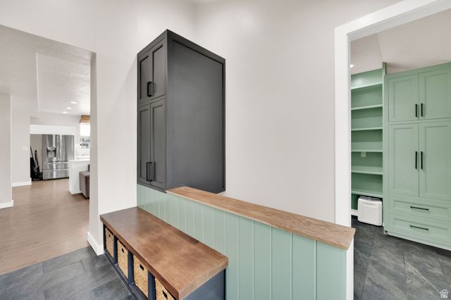 601 S 400 E, Springville, UT 84663