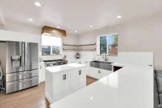 601 S 400 E, Springville, UT 84663