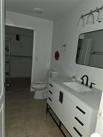 3016 BONFIRE BEACH DRIVE 103, Kissimmee, FL 34746