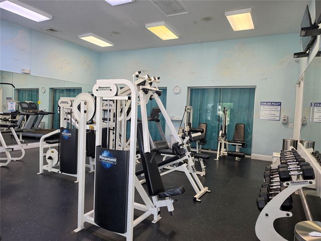 3016 BONFIRE BEACH DRIVE 103, Kissimmee, FL 34746