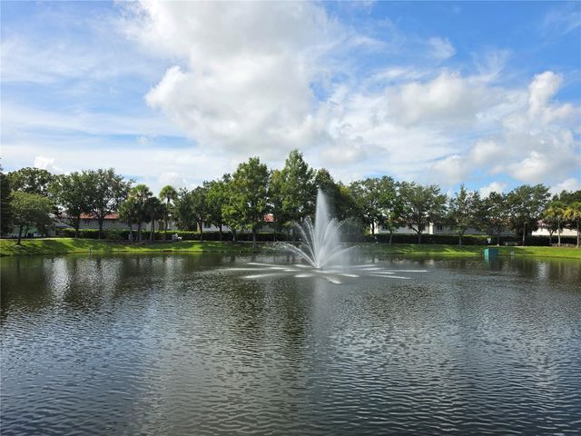 3016 BONFIRE BEACH DRIVE 103, Kissimmee, FL 34746