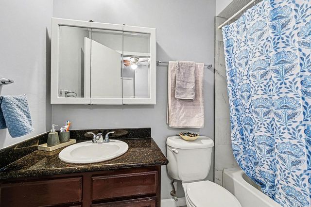 5980 Flaig Drive, Fairfield, OH 45014