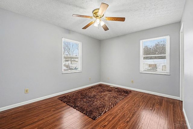 5980 Flaig Drive, Fairfield, OH 45014