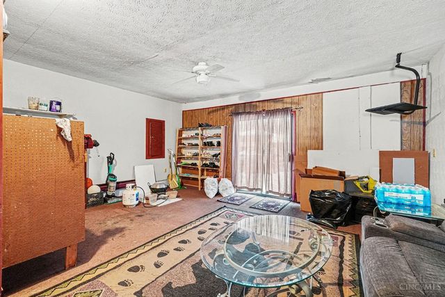 5980 Flaig Drive, Fairfield, OH 45014