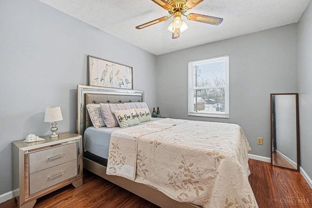 5980 Flaig Drive, Fairfield, OH 45014