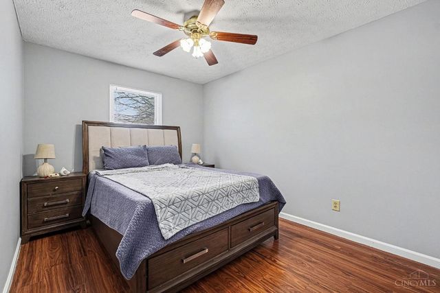 5980 Flaig Drive, Fairfield, OH 45014