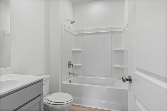 5416 Dunbar Dr, Old Hickory, TN 37138