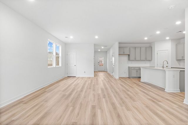 5416 Dunbar Dr, Old Hickory, TN 37138