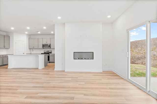 5416 Dunbar Dr, Old Hickory, TN 37138