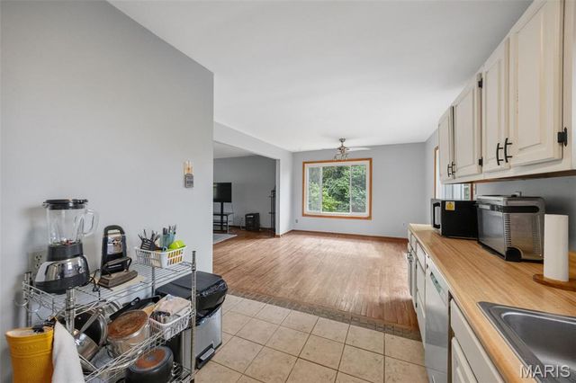 6726 Duckworth Court, House Springs, MO 63051
