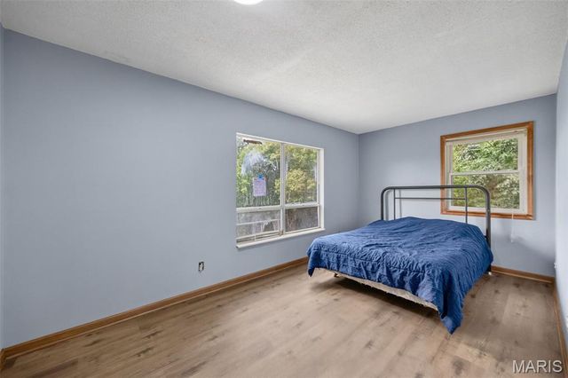 6726 Duckworth Court, House Springs, MO 63051