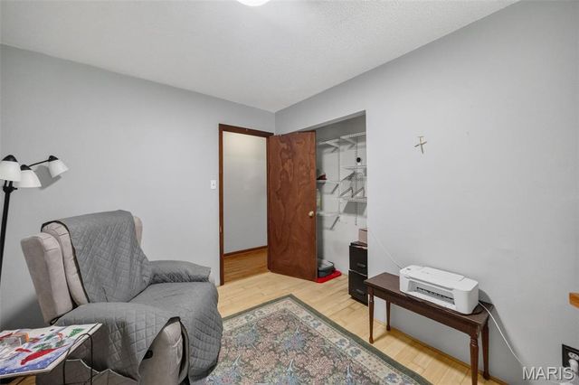 6726 Duckworth Court, House Springs, MO 63051
