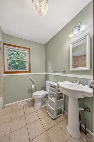 6726 Duckworth Court, House Springs, MO 63051