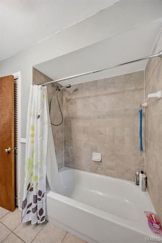 6726 Duckworth Court, House Springs, MO 63051