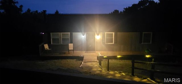 6726 Duckworth Court, House Springs, MO 63051