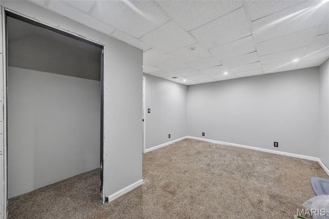6726 Duckworth Court, House Springs, MO 63051